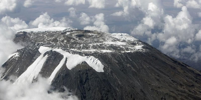 Mount Kilimanjaro Expeditions