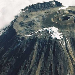 Mount Kilimanjaro Expeditions
