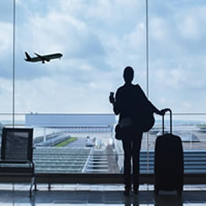 Nairobi Business Travel