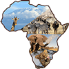 Kenya Epic Safaris