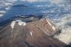 Mount Kilimanjaro