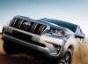 Car Hire